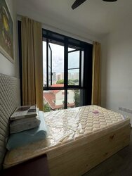 Royal Hallmark (D15), Apartment #482289491